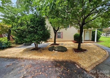 4653 Perkins Road - Photo 1