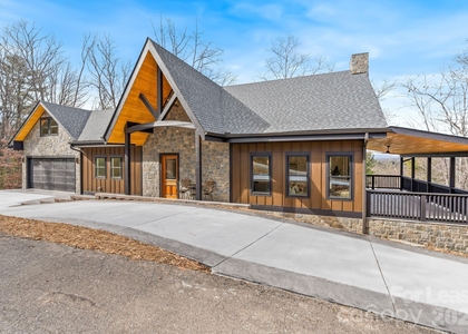 55 Timber Moss Drive - Photo 1