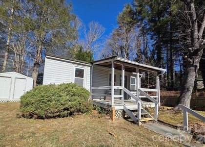 102 Malvern Drive - Photo 1