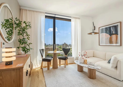 20 Rockwell Place - Photo 1