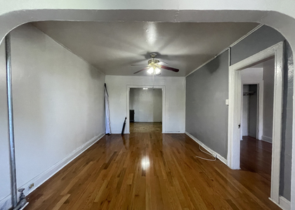 West 174th Street and Grand Av - Photo 1