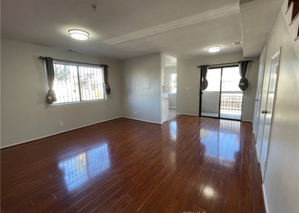 225 N Marguerita - Photo 1