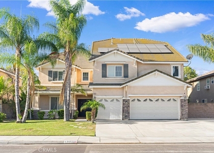 13953 Ellis Park Trl - Photo 1