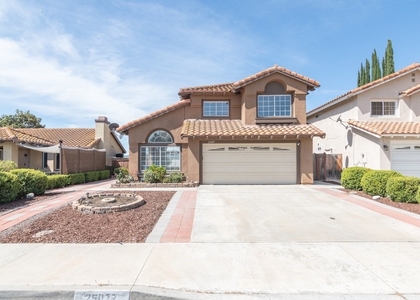 25077 Via Las Lomas - Photo 1