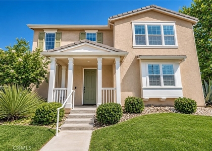 28267 N Via Sonata Drive - Photo 1