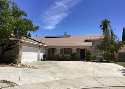 43356 Honeybee Lane - Photo 1