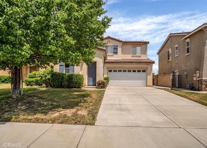 2525 Wicopy Court - Photo 1