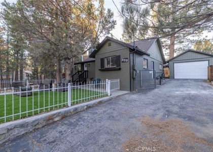 333 Downey Drive - Photo 1