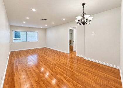 1126 Elm Avenue - Photo 1