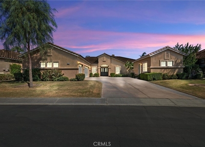 80396 Green Hills Drive - Photo 1