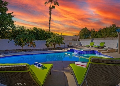 44185 Camino Lavanda - Photo 1