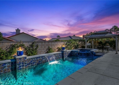 43760 Milan Court - Photo 1