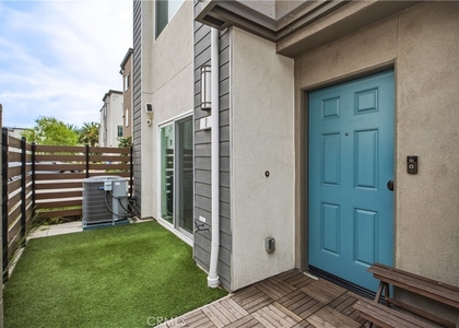 14051 Diamond Lane - Photo 1