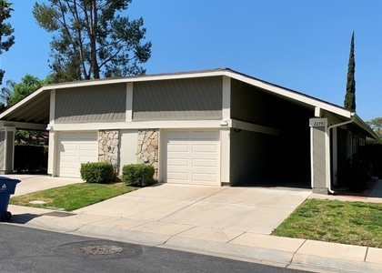 22741 Bassett Street - Photo 1