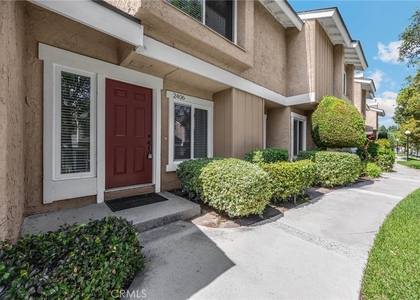 2406 Allegheny Way - Photo 1