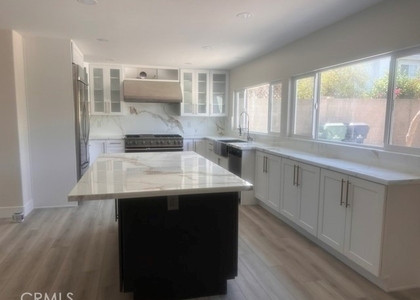 9065 Columbine - Photo 1