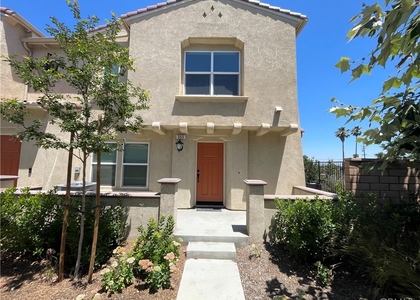 7155 Citrus - Photo 1