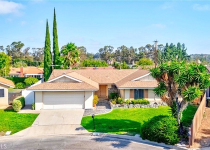 2300 Camino Escondido - Photo 1