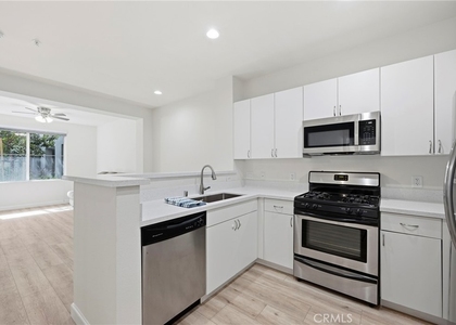 1801 E Katella - Photo 1