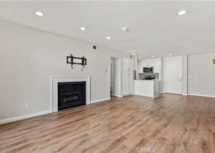5301 Raintree - Photo 1
