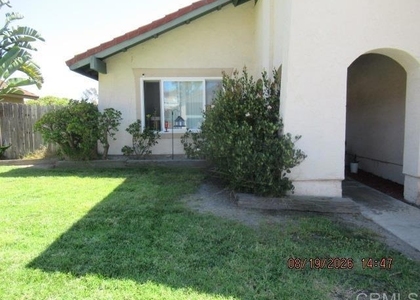 684 Arrow Point Court - Photo 1