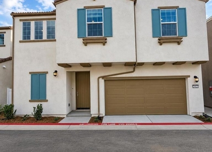 26621 Viola Way - Photo 1