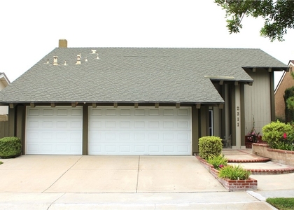 2311 Basswood - Photo 1