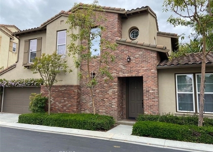 313 Tall Oak - Photo 1