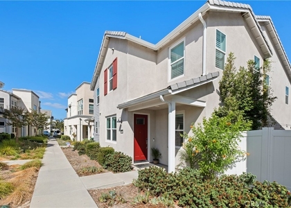 1152 Whirlwind - Photo 1