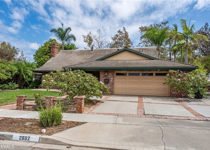 2802 Shantar - Photo 1