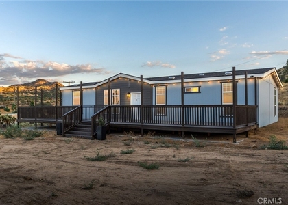 8380 Riggins - Photo 1