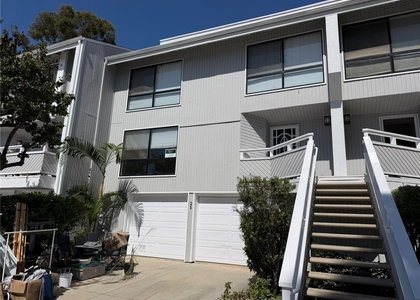 25 Escapade Court - Photo 1