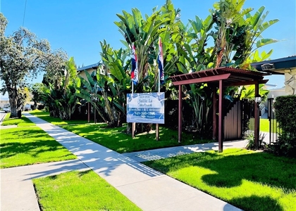 1826 W Sallie - Photo 1