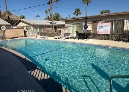 686 E Cottonwood Road - Photo 1
