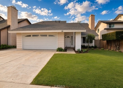 35 Lindberg - Photo 1