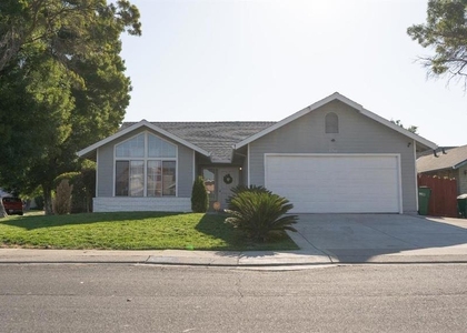 5761 Caribbean Circle - Photo 1