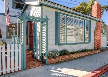 1007 Balboa Ave. Avenue - Photo 1