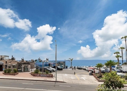 577 Ramona - Photo 1