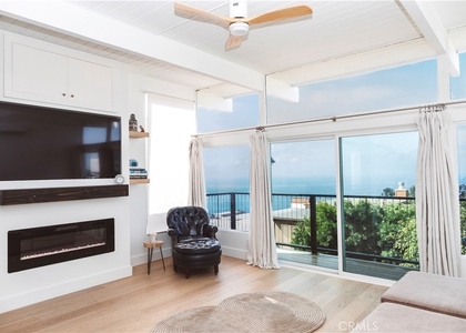989 La Mirada - Photo 1