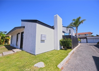 2264 Pamela Lane - Photo 1
