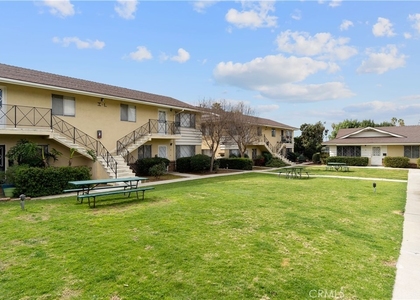534 Roosevelt Road - Photo 1