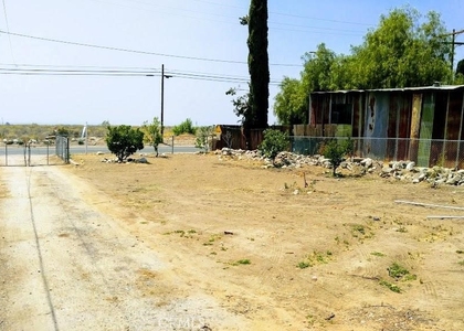 1396 Garnet - Photo 1