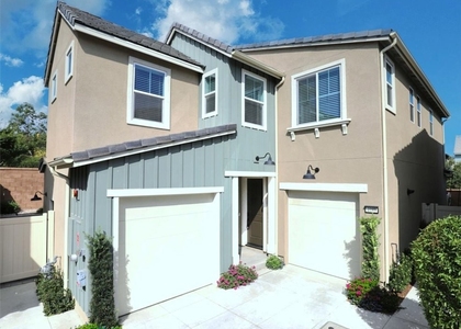 4089 Spring Haven Lane - Photo 1