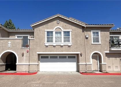 11450 Church Street - Photo 1