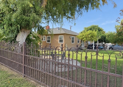 10204 Sherrill - Photo 1