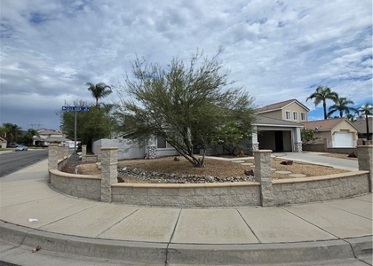 2874 W Calle Vista - Photo 1