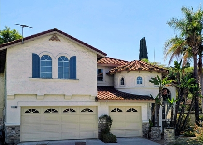 16144 Bighorn Court - Photo 1
