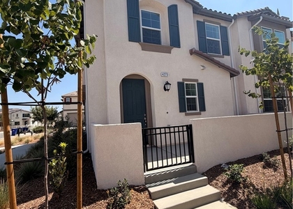 4273 E Rincon Street - Photo 1