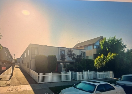 4381 Ventura Canyon - Photo 1