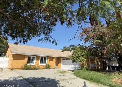 6855 Farrier Avenue - Photo 1